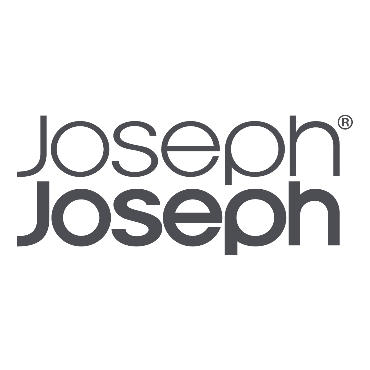 Joseph Joseph