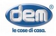 Dem