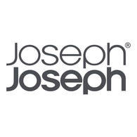 Joseph Joseph