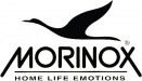 Morinox
