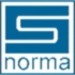 Norma